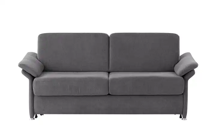 nehlSchlafsofa mit Schlaffunktion Boston Basic