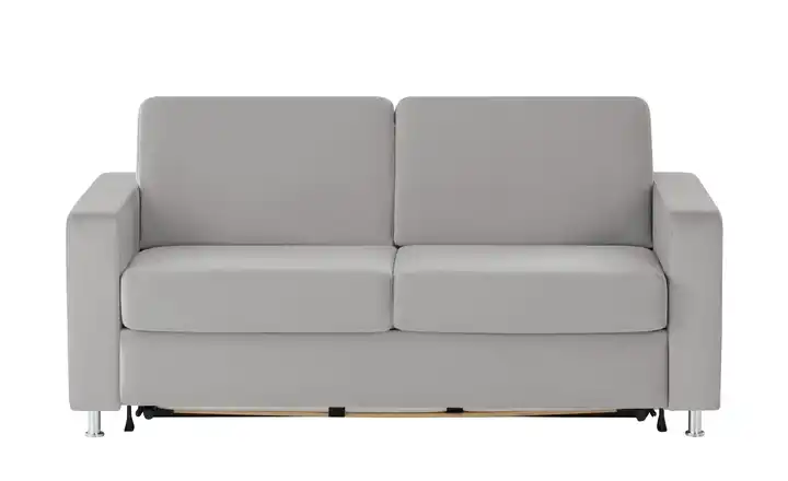 nehlSchlafsofa Boston Deluxe