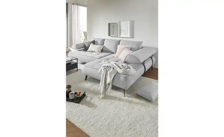 switchEcksofa Seledo