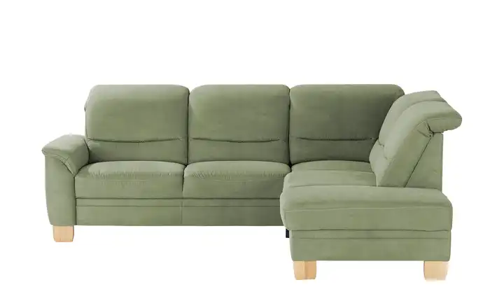 meinSofaEcksofa Liva