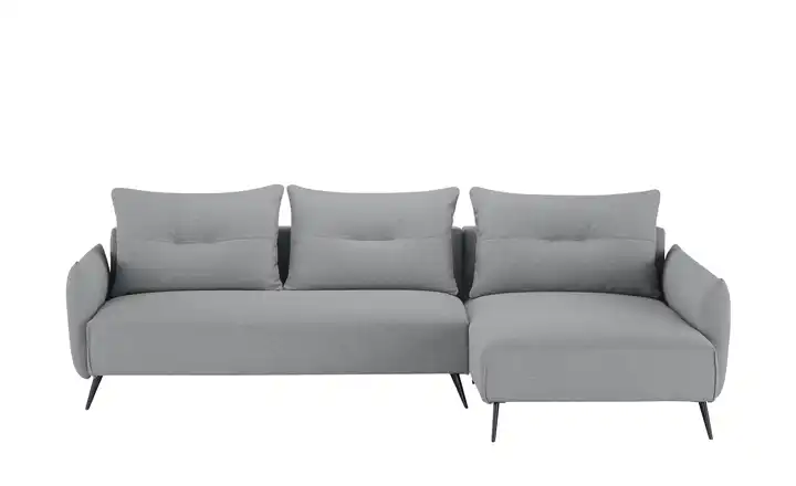 switchEcksofa Dream