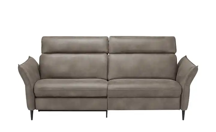 HuklaSofa 3-sitzig Solea