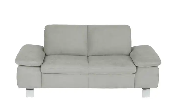 smartSofa Finola