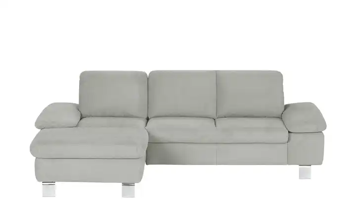 smartEcksofa Finola