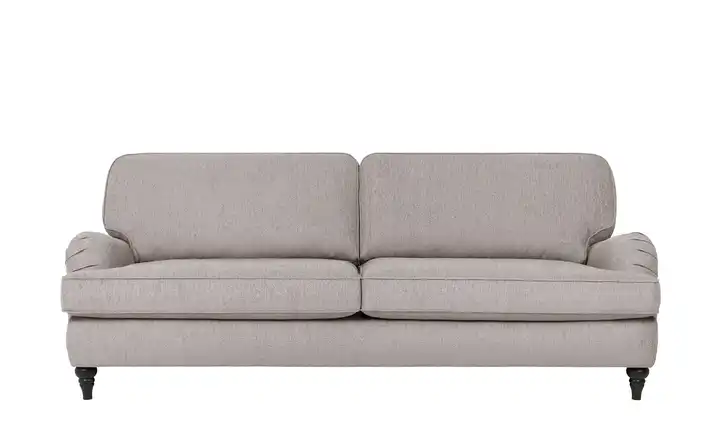 Schöne Sofa Landhausstil Höffner Bilder