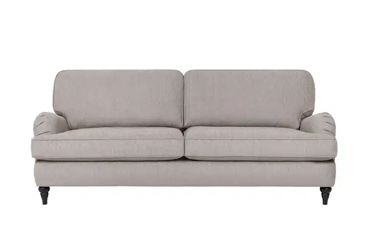 SOHOSofa Birmingham