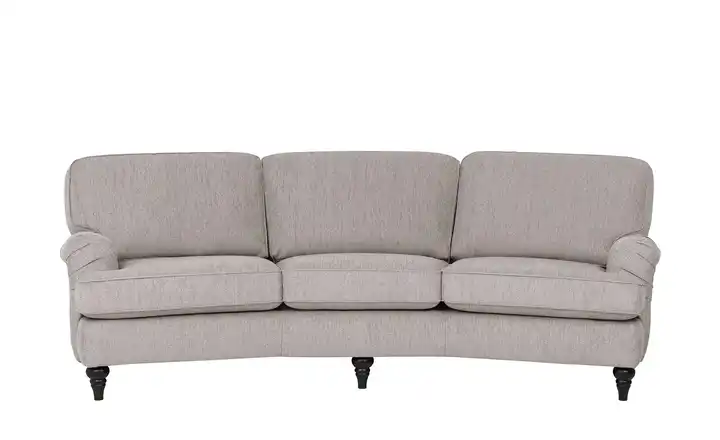 SOHOSofa Birmingham