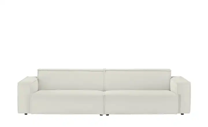 Gray & JonesBig Sofa Cord Upper East