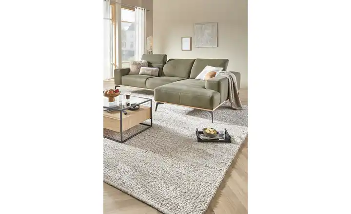 Ravensberger WerkstättenEcksofa Oakland