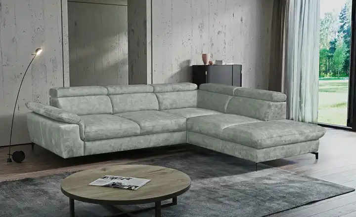 switchEcksofa Alegra