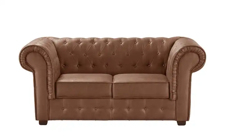 Sofa Chester