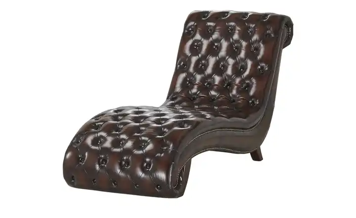 unoLiege Chesterfield