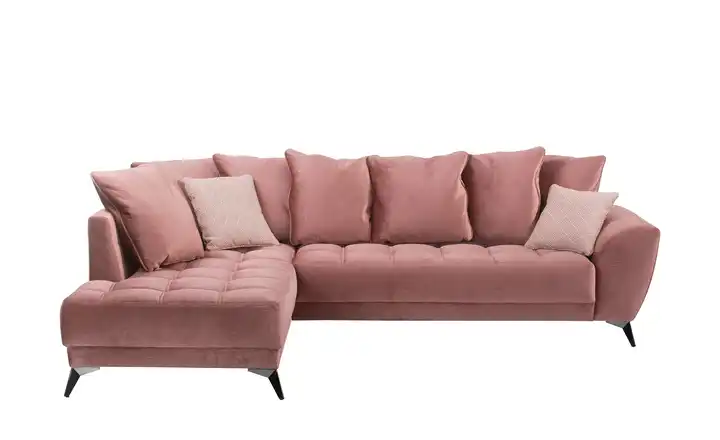 Ecksofa Bella