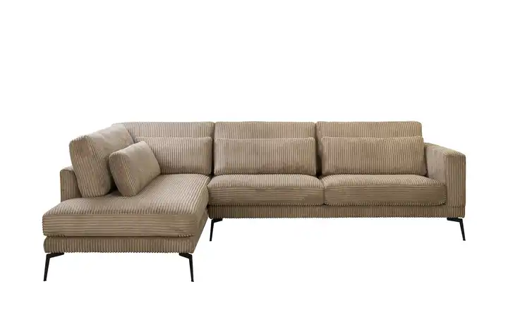 Ecksofa Roberto