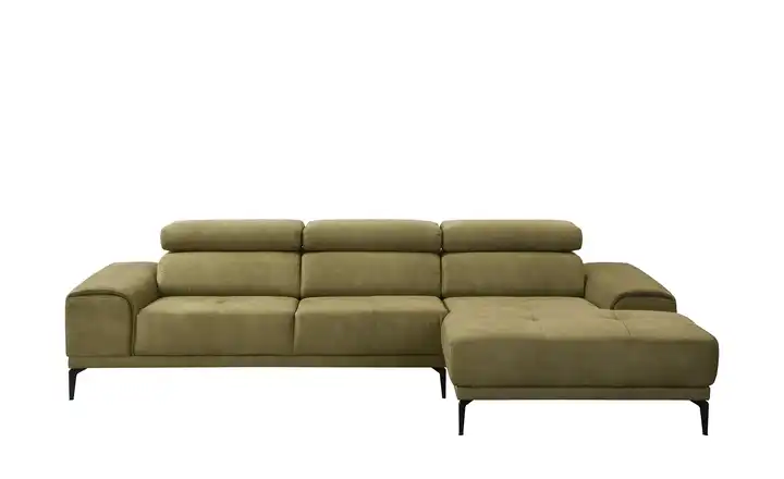 Ecksofa Venus