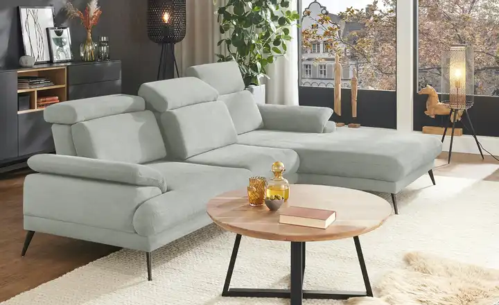 switchEcksofa Sicilia