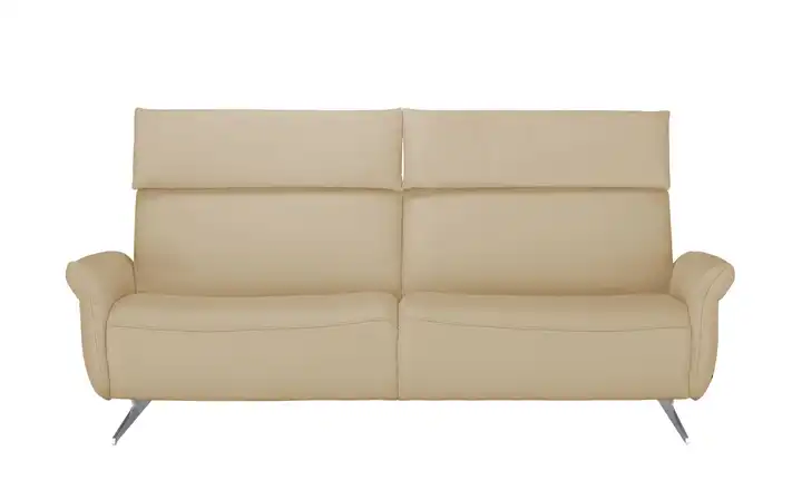 himollaSofa 3-sitzig 4150