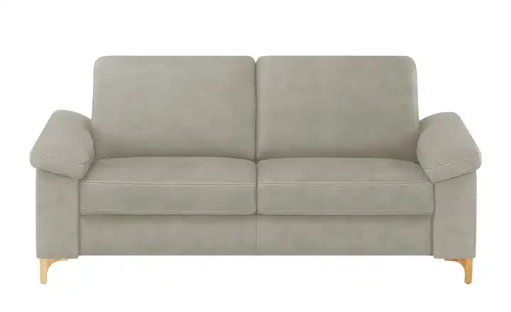 Max SchellingEinzelsofas aus Mikrofaser Maximum Plus