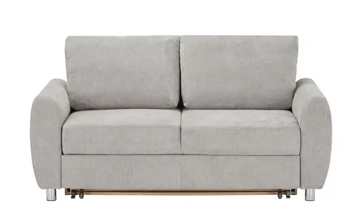 smartSchlafsofa Valencia