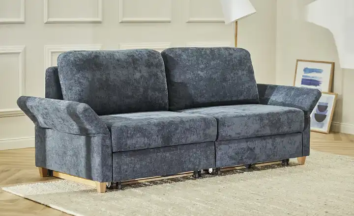 smartSchlafsofa Valencia