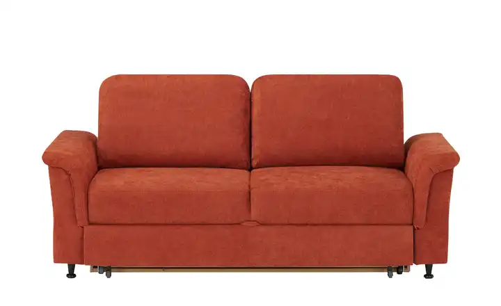 smartSchlafsofa Valencia