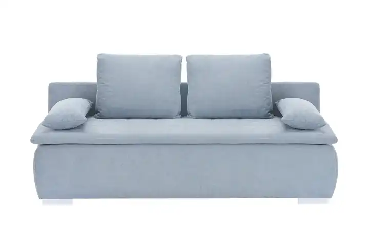 smartSchlafsofa Leonie