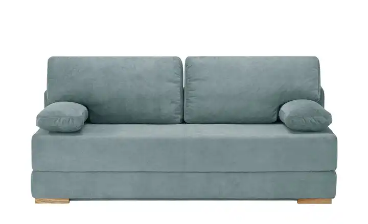 smartSchlafsofa Toni