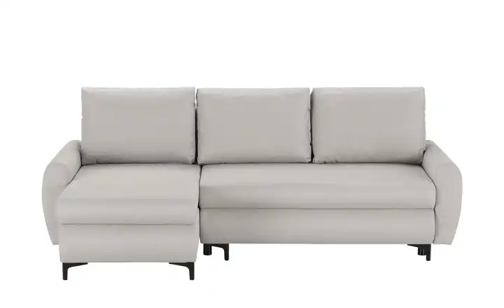 switchEcksofa Alen