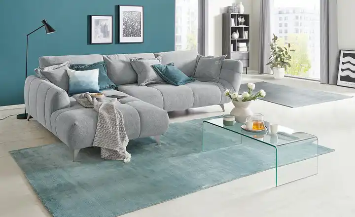 bobbEcksofa Bellani