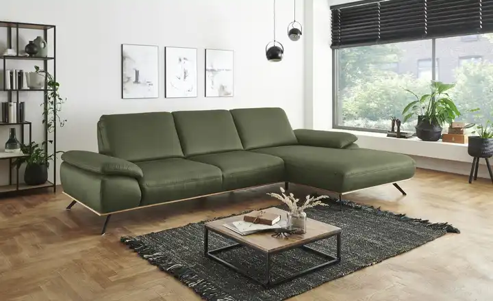 meinSofaEcksofa Fiona