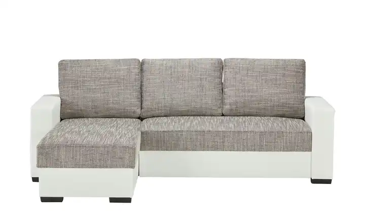 Ecksofa Navarra