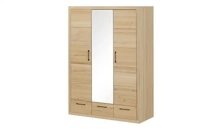 smartKleiderschrank Oslo