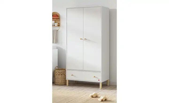 VOXKleiderschrank Tela