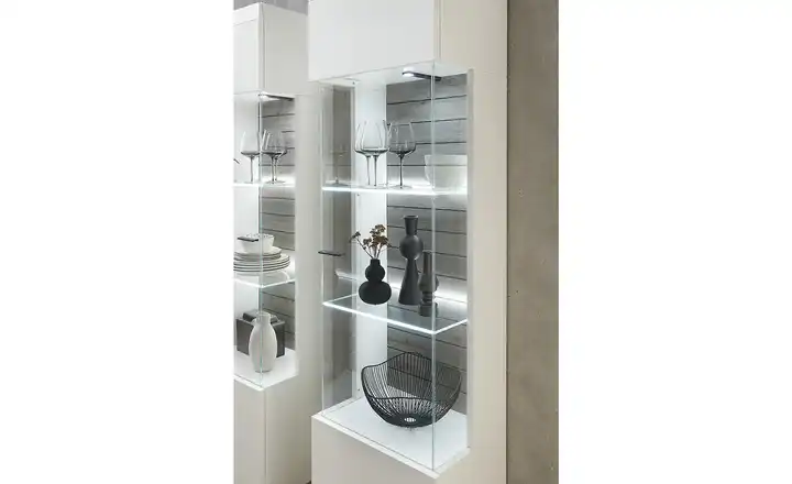 Vitrine Light Line 2 Neo