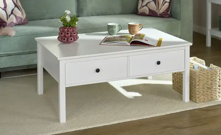 essbesteck kaufen Besteck & Besteck-Sets günstig online Motiv:Blume des Lebens V2