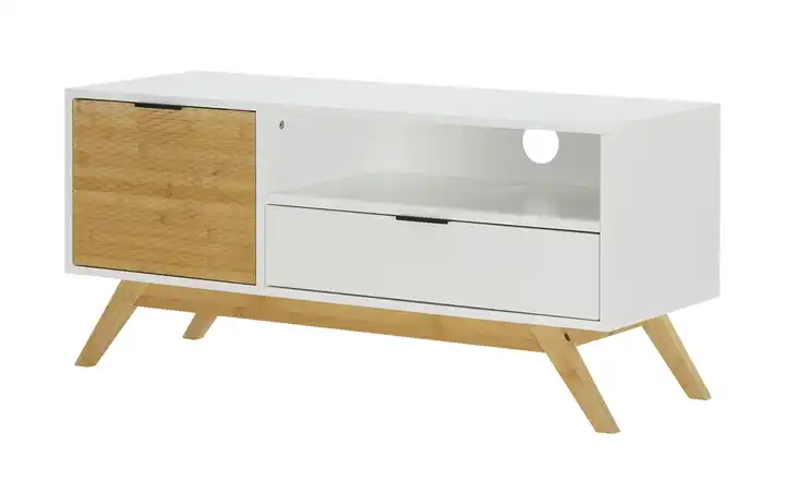 heiliger bambus online kaufen Zwerg-Heiliger Bambus Flirt - Nandina domestica Flirt Murasaki main image 1