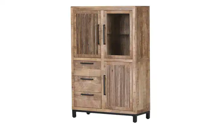 Highboard Kuba