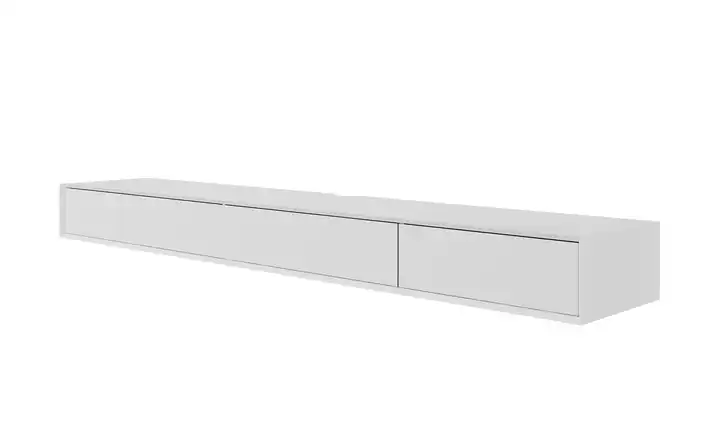 TV-Lowboard Stream