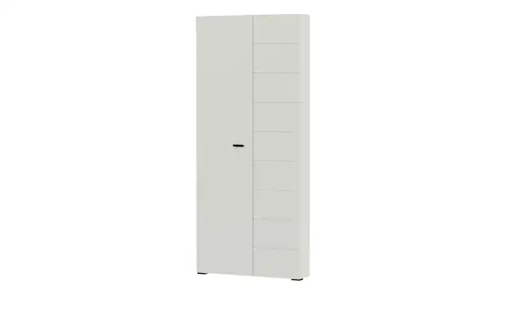 Mehrzweckschrank Capri