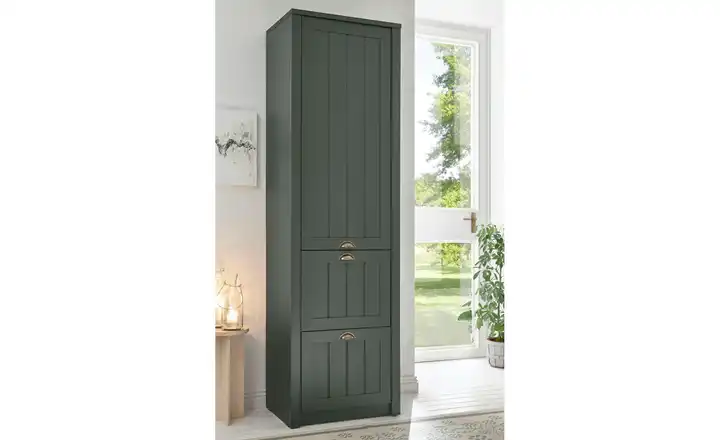 Garderobenschrank Verde