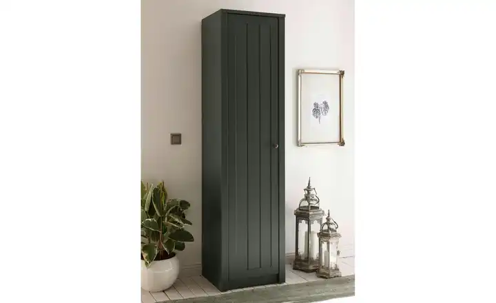 Stauraumschrank Verde