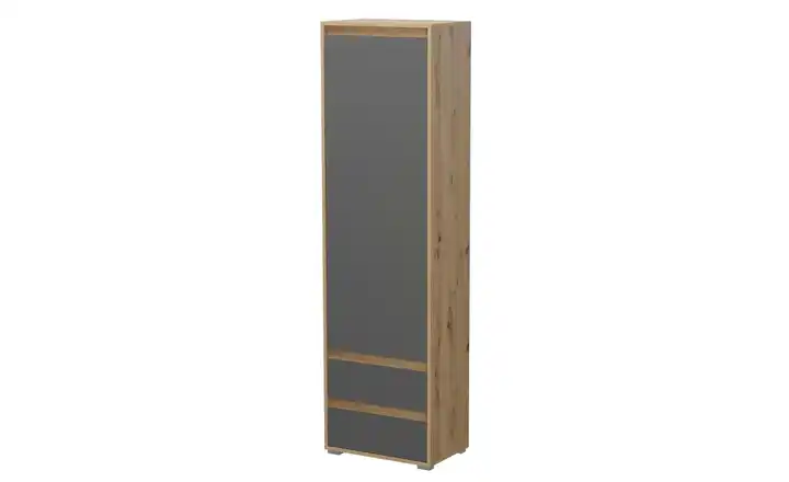 Garderobenschrank