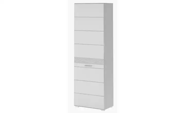 Garderobenschrank