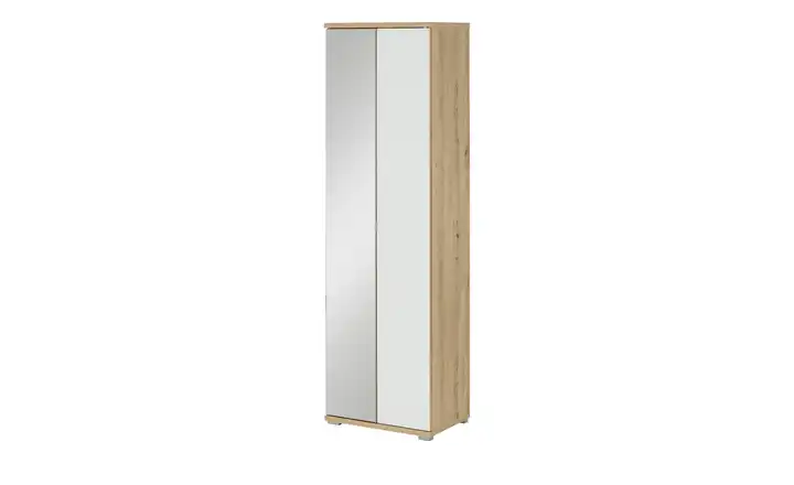 Garderobenschrank Veronese