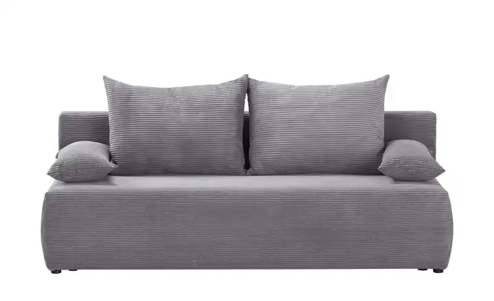 Schlafsofa Libia