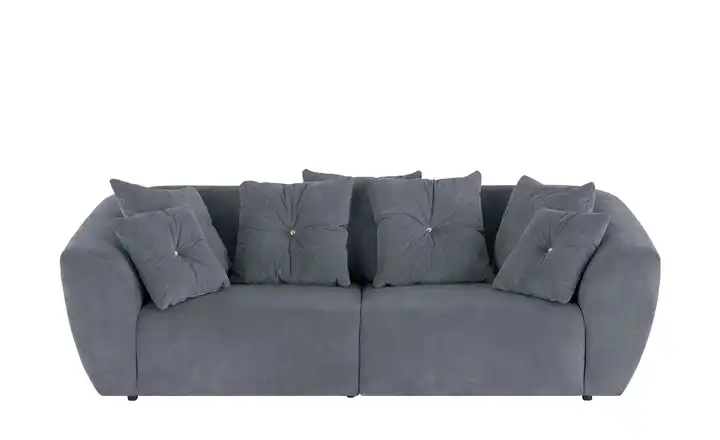 smartBig Sofa Krista