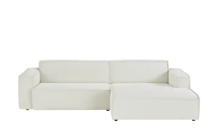 Gray & JonesEcksofa Upper East