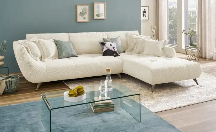 bobbEcksofa Bellani