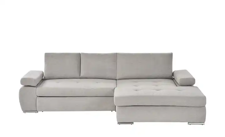 smartEcksofa Ibby