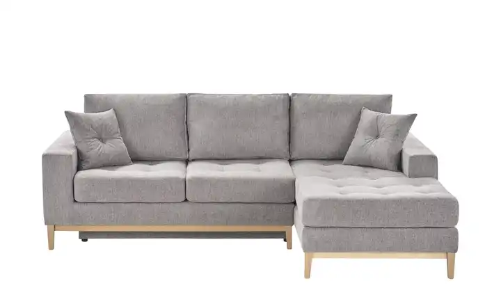 smartEcksofa Vivien